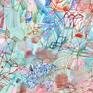 detail 2