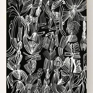 Rookery
