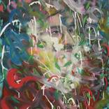 in the right mood by Angel Taurus