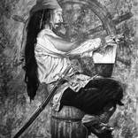 Collection Figure Drawing