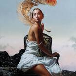 S.O.S. by Victor Grasso