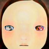 Collection Best of 2021: Mid-Year Report