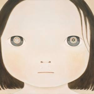 Collection Inspired by Takashi Murakami