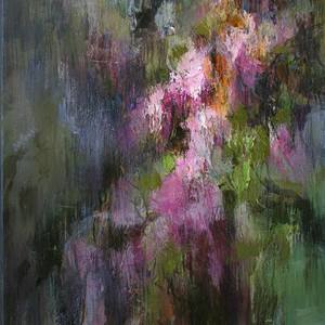 Collection City views