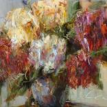 Collection Flowers