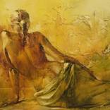 Collection Nude
