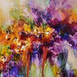 Collection Flowers