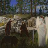 Consultation by Jukka Nopsanen