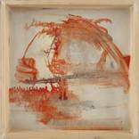Another Land by Jean Davis
