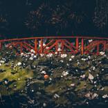 Limited Edition 2 of 20 - Limited Edition 2 of 20 by Remi d'Argent