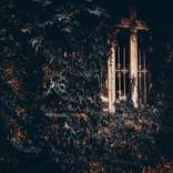 Haunting window - Limited Edition 2 of 20 by Remi d'Argent