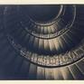 Collection Cyanotypes and more