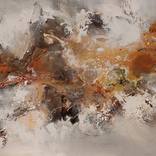 momentum 6 by lia de craen