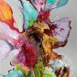let's meet again 9 by lia de craen