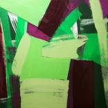 born green by Alessandra Bisi