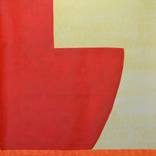Collection On Trend: Terracotta Hues