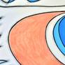 close-up