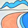 close-up(1)