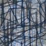 close-up(2)