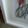 frame