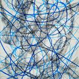 Movement No.9 by Kevin Jones