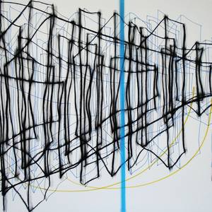 Collection Featured Drawings
