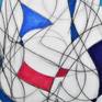 close-up(2)