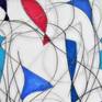 close-up(1)