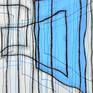close-up(2)