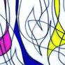 close-up
