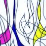 close-up(1)