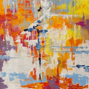 Collection Affordable Originals $500-1000