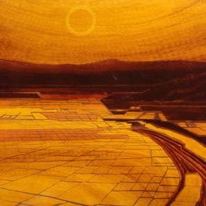 Collection Lilia Elevator