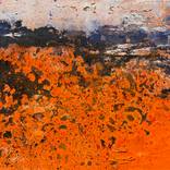 Water and Oil Don't Mix 7 by Mirela Fioresy