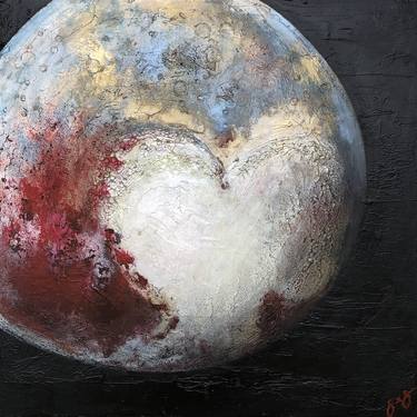 aeon 6: pluto has a heart thumb