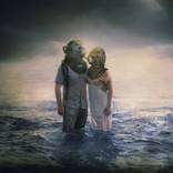 Secret Lovers (Edition 2 of 25) by Trini Schultz