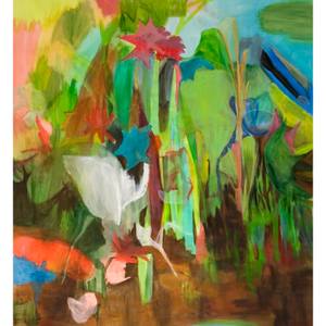 Collection New This Week 2-10-2014