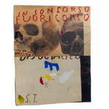 Fuori concorso by massimo nota