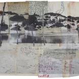 Panorama con acqua by massimo nota