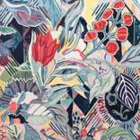 Collection Design Trend: Maximalism