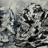 Ambush/study by Satyakam Saha