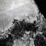 Ground Zero-1 by Satyakam Saha
