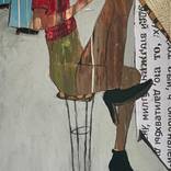 Collection Shop by Price: $5,000+