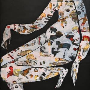 Collection Mediterranean Revival