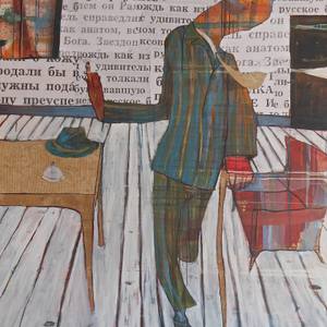 Collection New This Week 7-28-2014