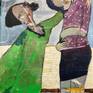 Detail 2