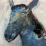 Detail 2