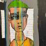 Detail 2