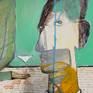 Detail 2