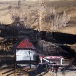 Collection Prints < $100: Abstract